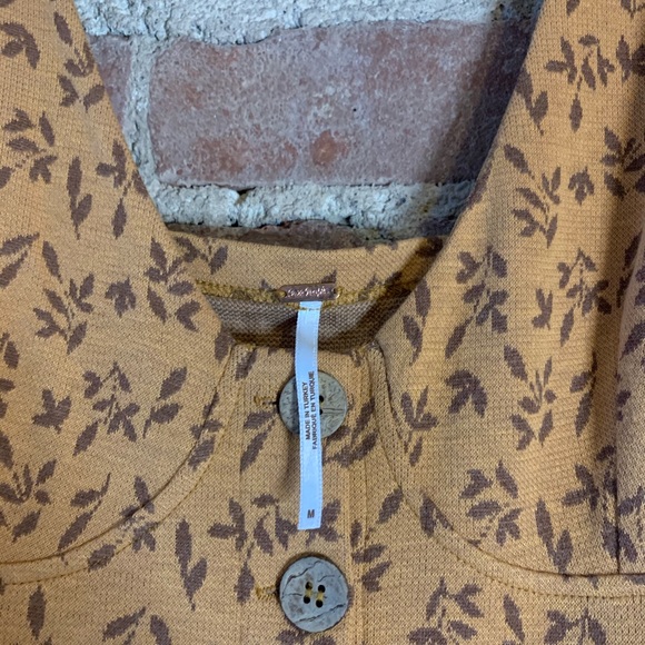 Jumpsuit - Picture 3 of 3